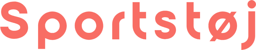 Sportstøj