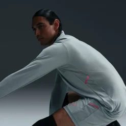 Academy Drill Top Mens
