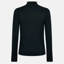 Academy Drill Top Mens