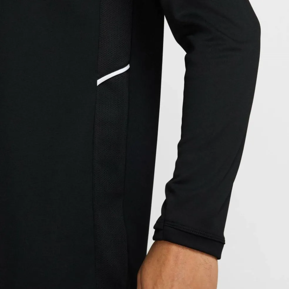 Academy Drill Top Mens