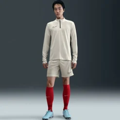 Academy Drill Top Mens