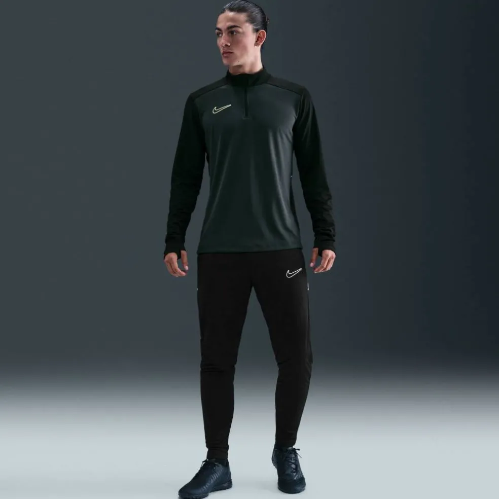 Academy Drill Top Mens
