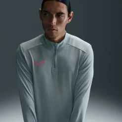 Academy Drill Top Mens