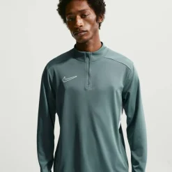 Academy Drill Top Mens