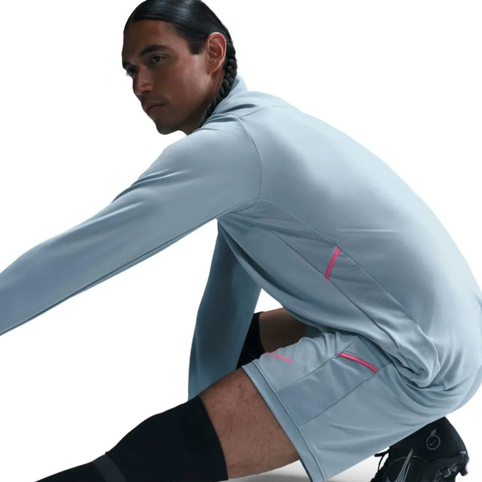 Academy Drill Top Mens