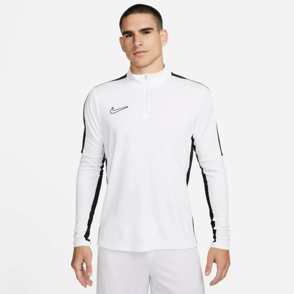 Academy Drill Top Mens