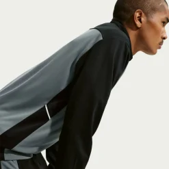 Academy Drill Top Mens