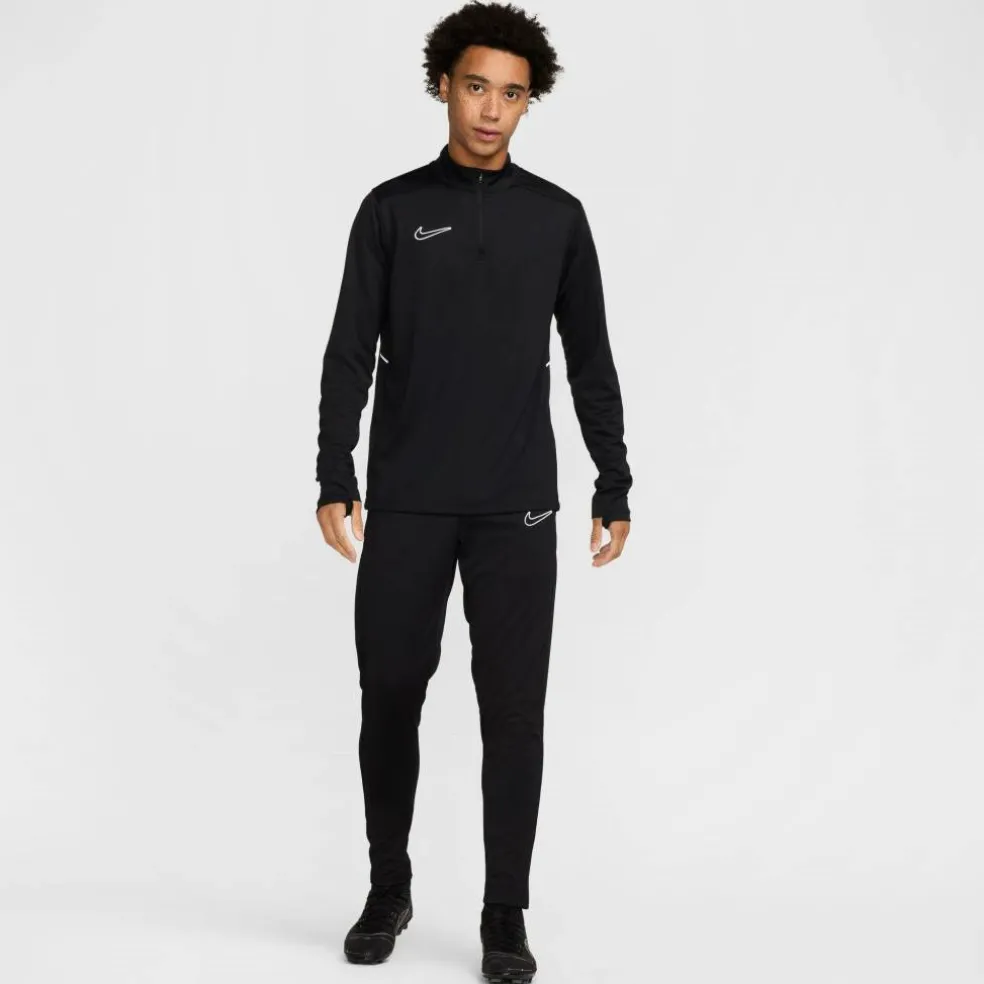 Academy Drill Top Mens
