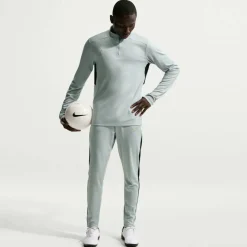 Academy Drill Top Mens