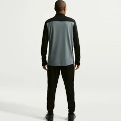 Academy Drill Top Mens