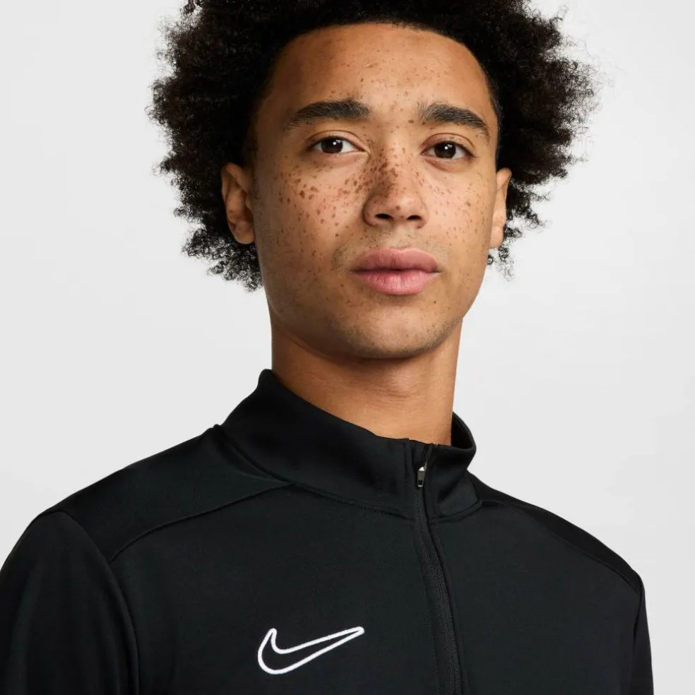 Academy Drill Top Mens