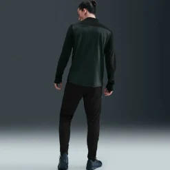 Academy Drill Top Mens