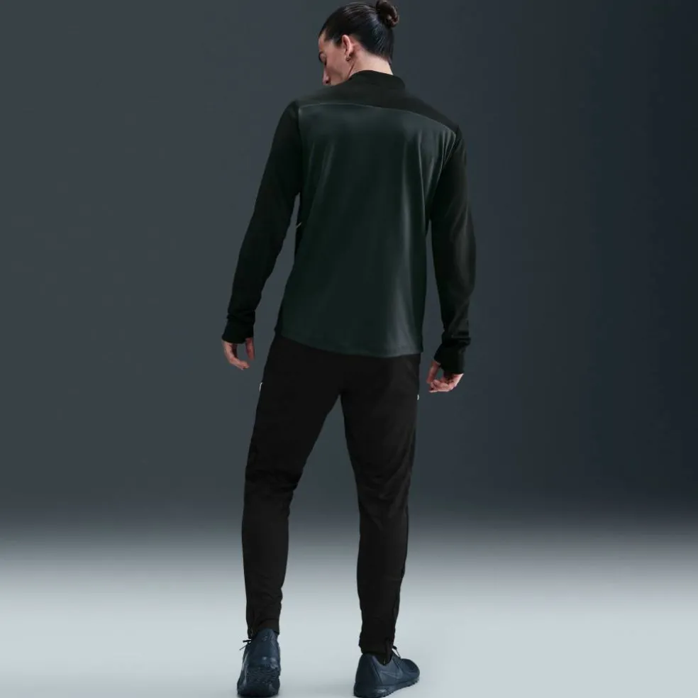 Academy Drill Top Mens
