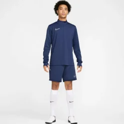 Academy Drill Top Mens