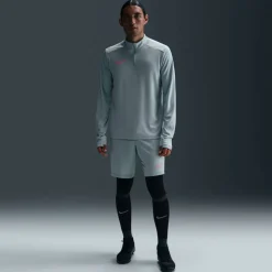 Academy Drill Top Mens