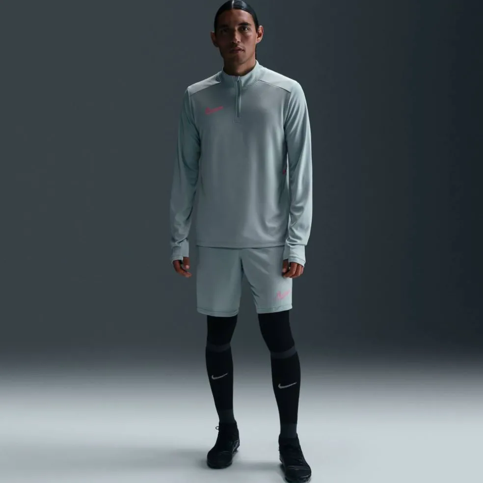 Academy Drill Top Mens
