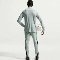 Academy Drill Top Mens