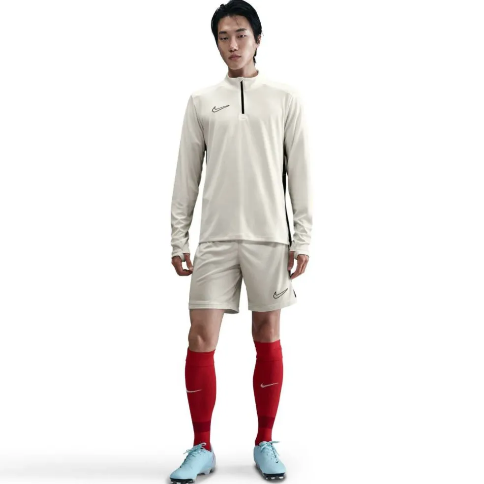 Academy Drill Top Mens
