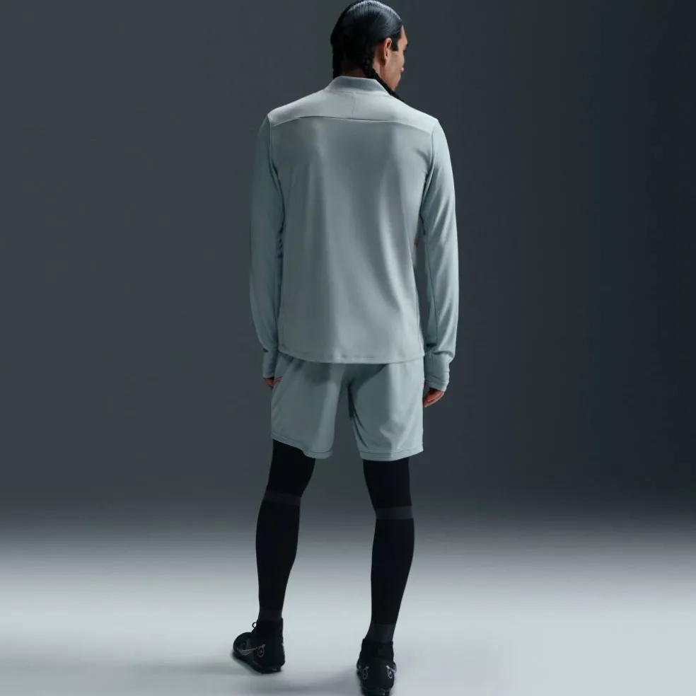 Academy Drill Top Mens