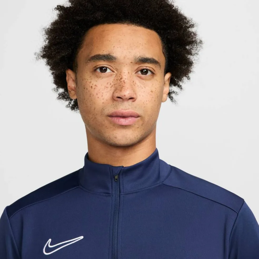 Academy Drill Top Mens