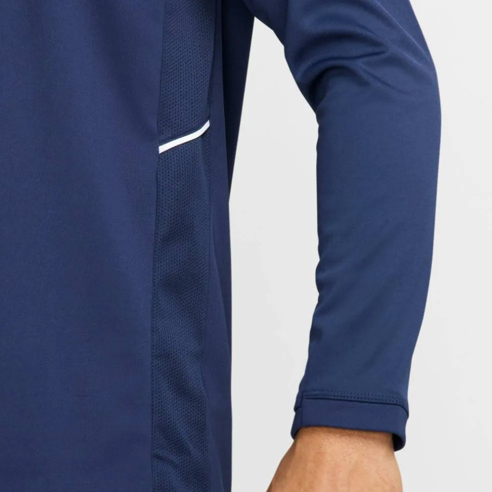 Academy Drill Top Mens