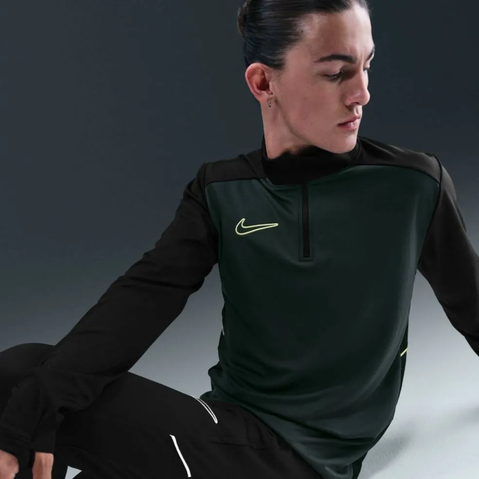 Academy Drill Top Mens
