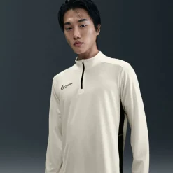 Academy Drill Top Mens
