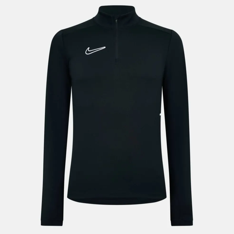 Academy Drill Top Mens
