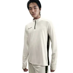 Academy Drill Top Mens