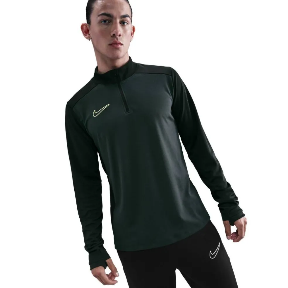 Academy Drill Top Mens