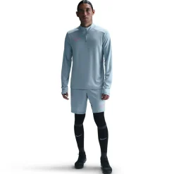Academy Drill Top Mens