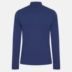 Academy Drill Top Mens