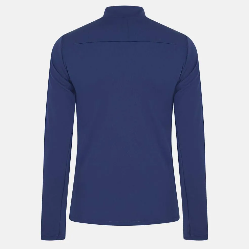 Academy Drill Top Mens