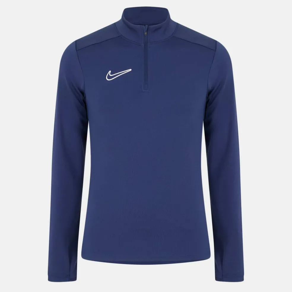 Academy Drill Top Mens