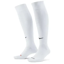 Academy Football Socks