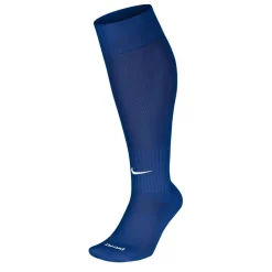 Academy Football Socks