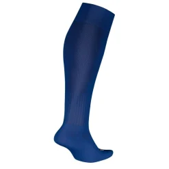 Academy Football Socks