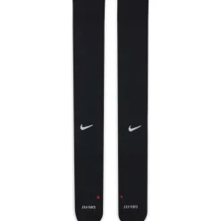 Academy Football Socks