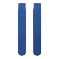 Academy Football Socks