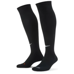 Academy Football Socks