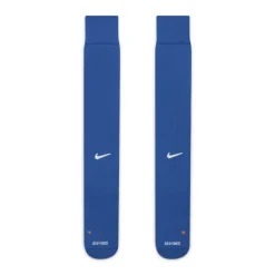 Academy Football Socks