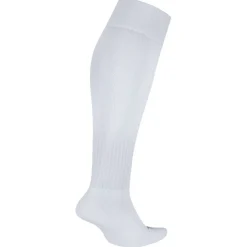 Academy Football Socks