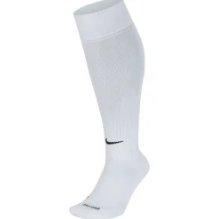 Academy Football Socks