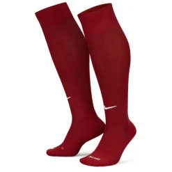 Academy Football Socks