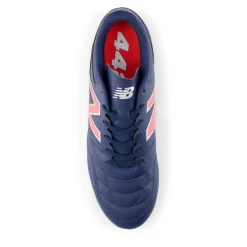 442 Academy Mens Firm Ground Football Boots