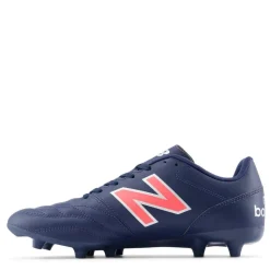 442 Academy Mens Firm Ground Football Boots