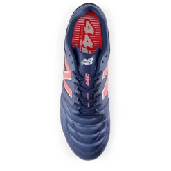 442 Academy Mens Firm Ground Football Boots