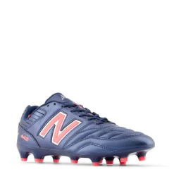 442 Academy Mens Firm Ground Football Boots