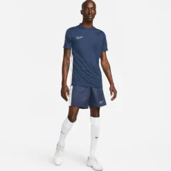 Academy Shorts Mens