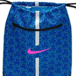 Academy Soccer Gymsack (18L)